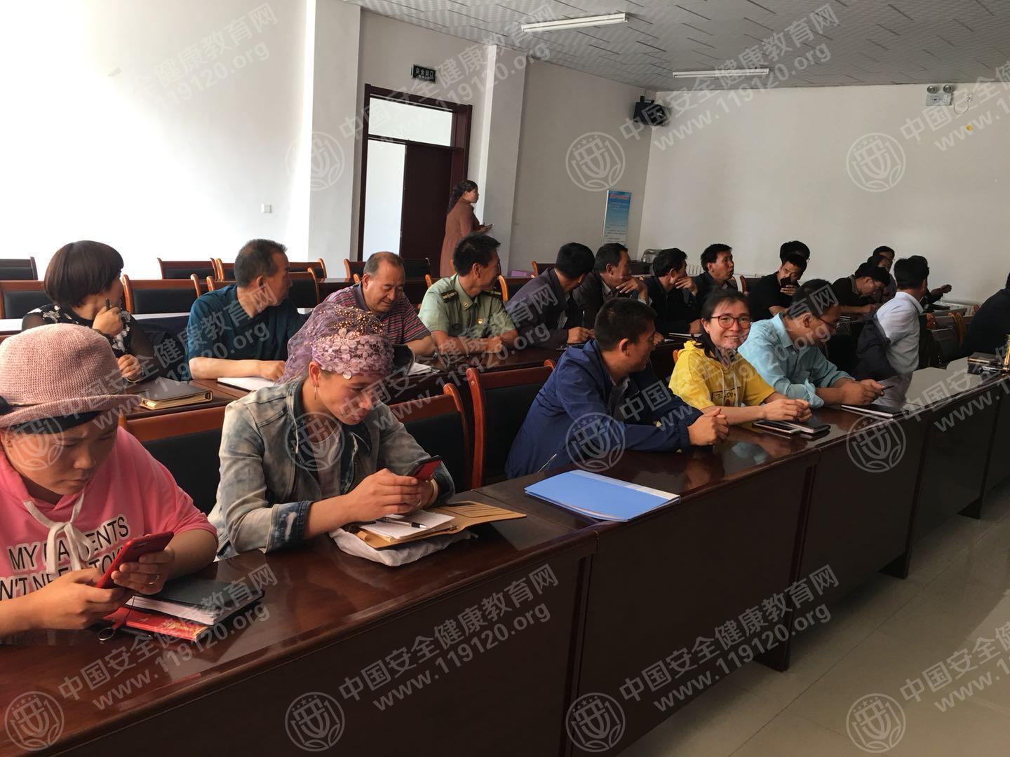 西滩乡政府1.jpg