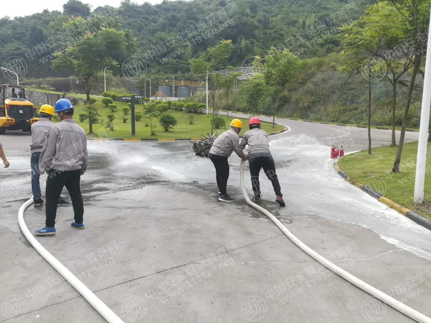 微信图片_20180622144412.jpg