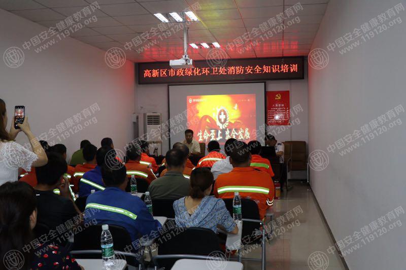 微信图片_20180622144103.jpg
