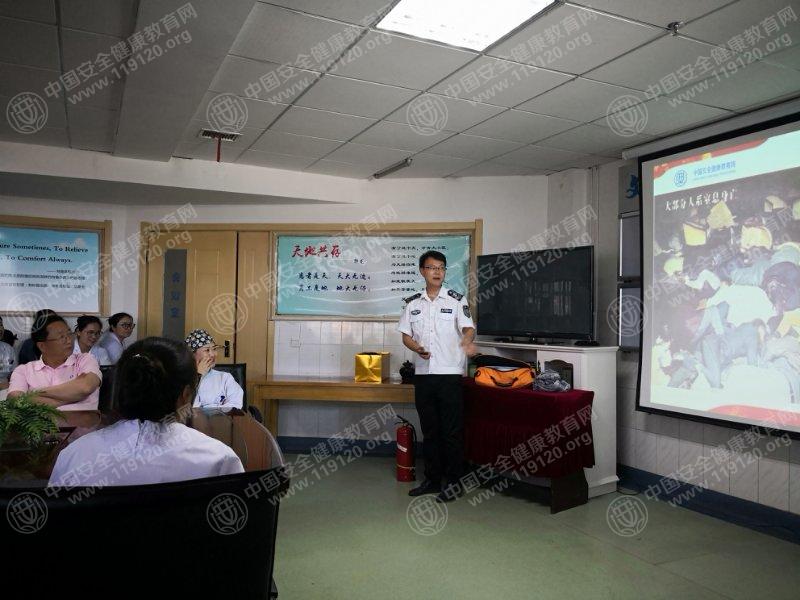 微信图片_20180622170542.jpg