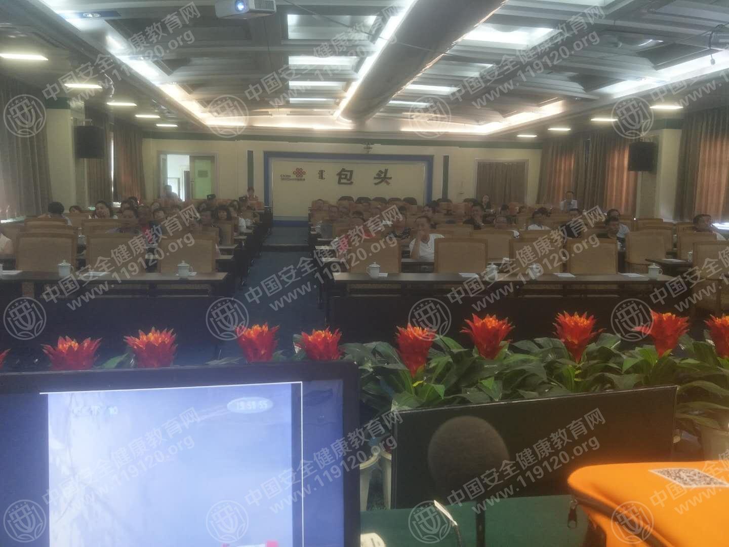 5b30b20c169650.jpg 微信图片_20180625165614.jpg