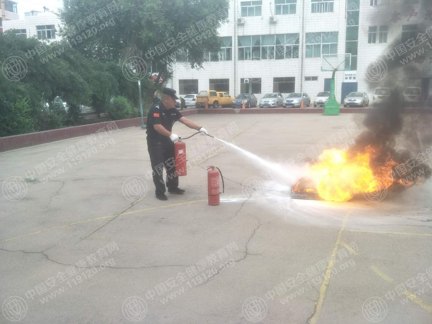 5b30b22bad9d40.jpg 微信图片_20180625165621.jpg