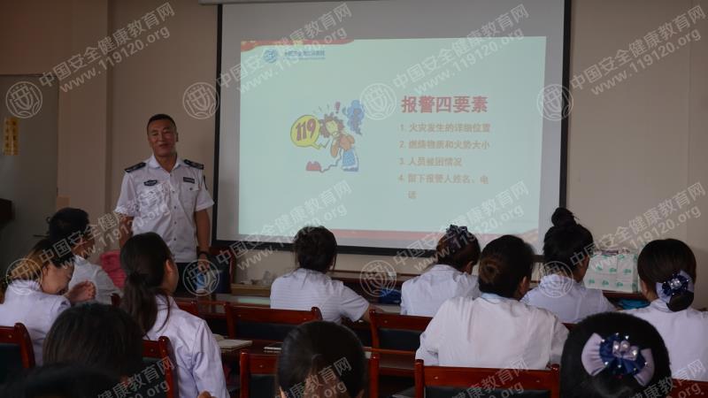 微信图片_20180626092246.jpg