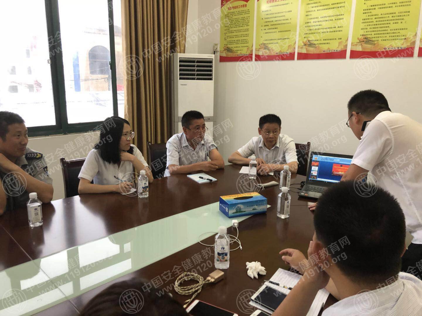 微信图片_20180622144202.jpg