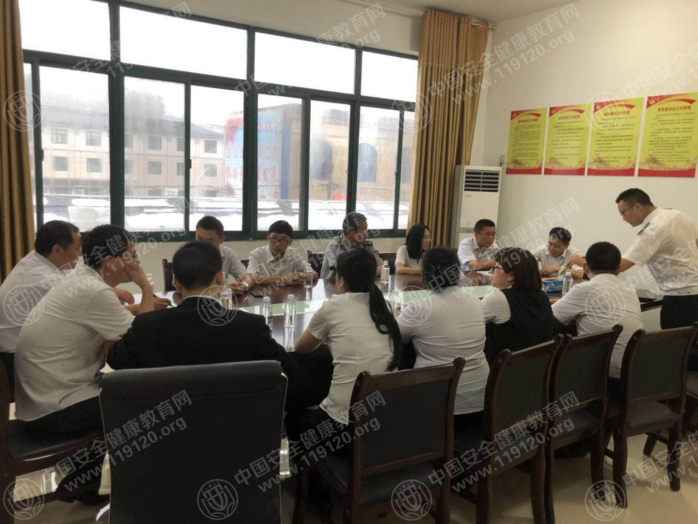 微信图片_20180622144123.jpg