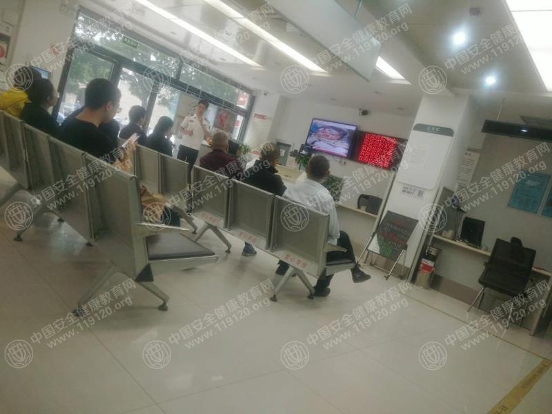 微信图片_20180626142254.jpg