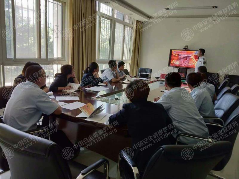 微信图片_20180626142957.jpg