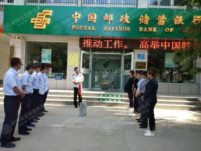 微信图片_20180626143002.jpg