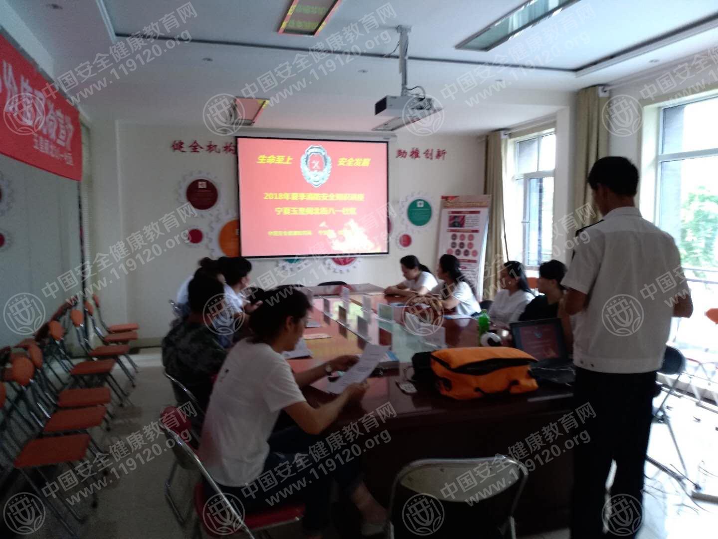 微信图片_20180626152704.jpg