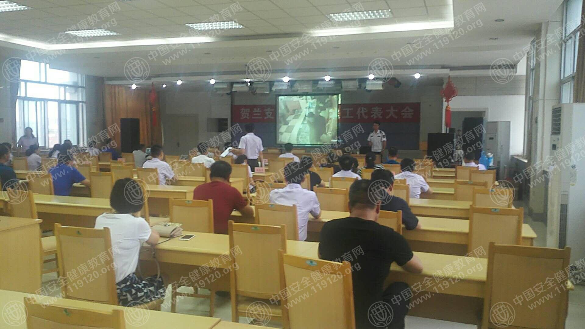 微信图片_20180626153428.jpg