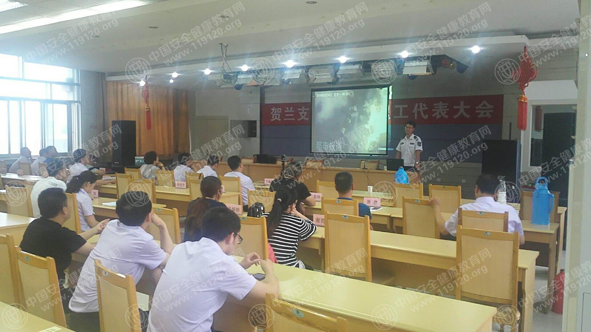 微信图片_20180626153431.jpg
