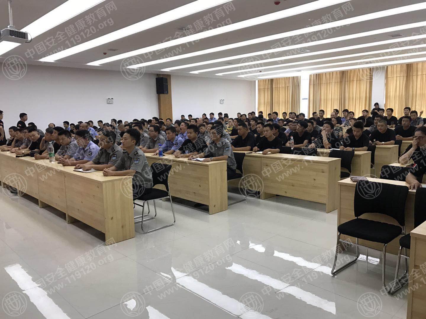 微信图片_20180626163132.jpg