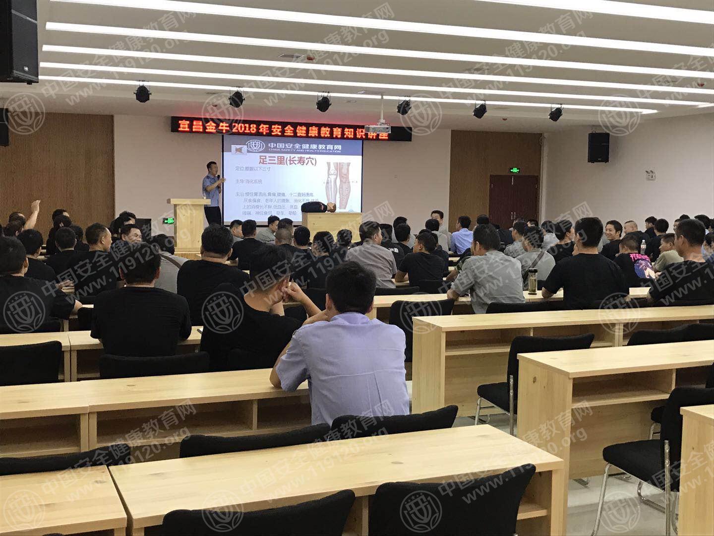 微信图片_20180626163136.jpg
