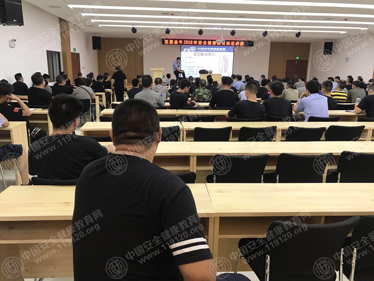 微信图片_20180626163138.jpg