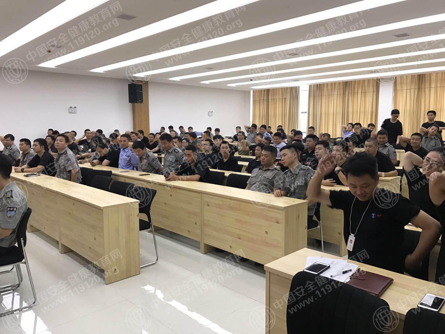 微信图片_20180626163140.jpg