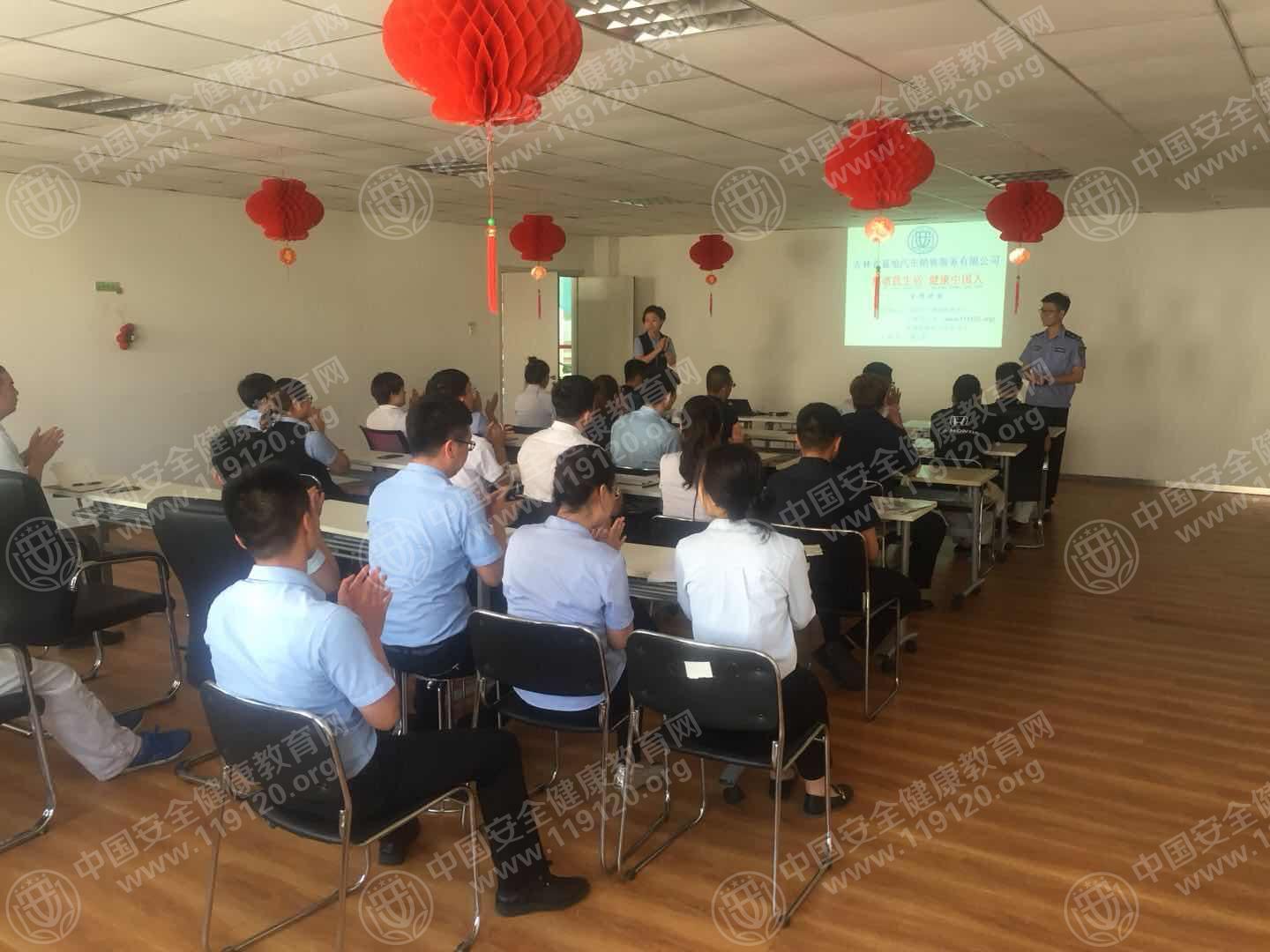 微信图片_20180626172431.jpg