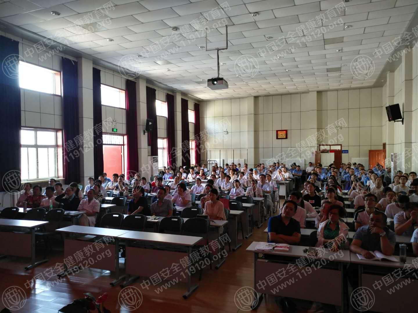 微信图片_20180627093802.jpg