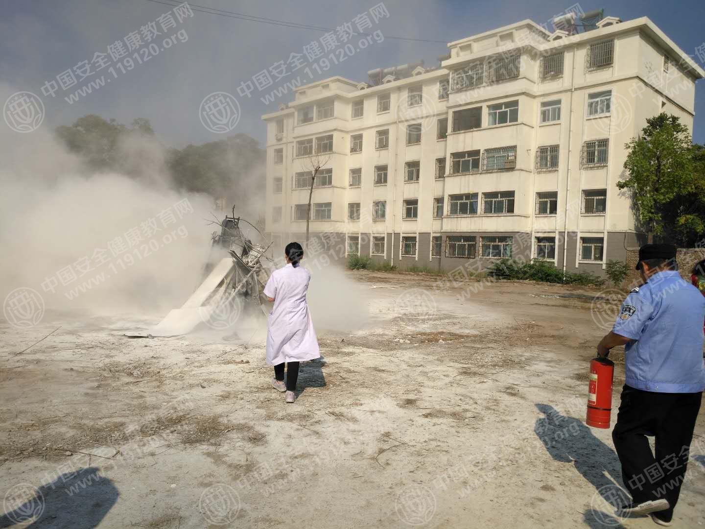 微信图片_20180627093809.jpg