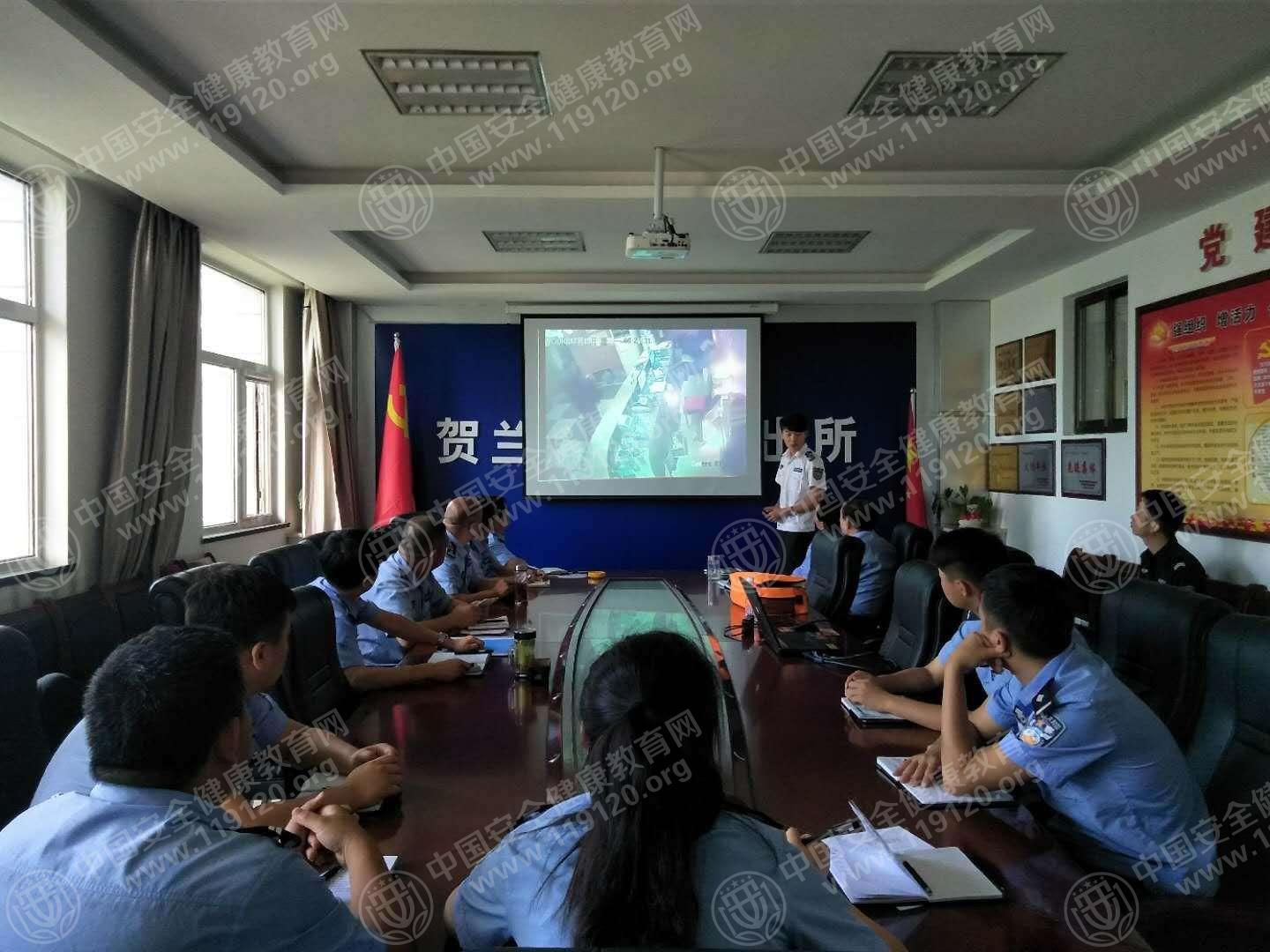 微信图片_20180628093018.jpg
