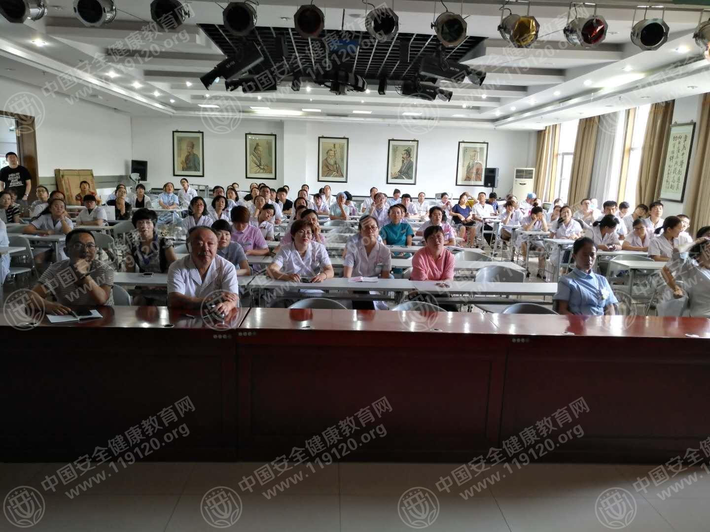 微信图片_20180628093810.jpg