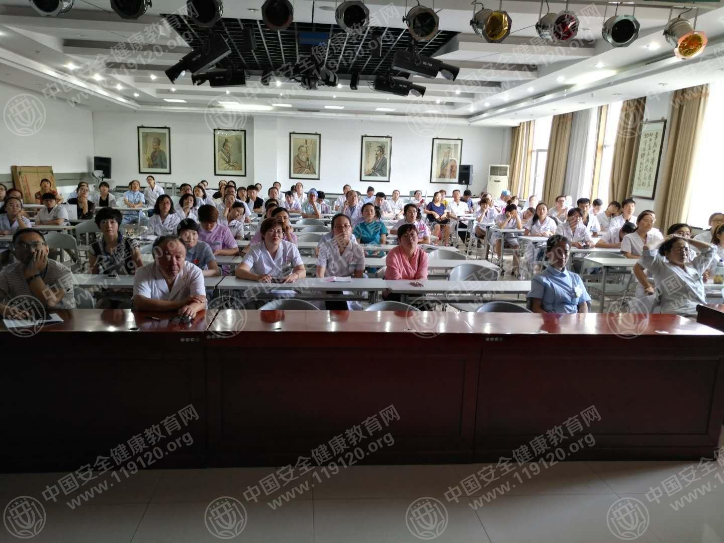 微信图片_20180628093813.jpg