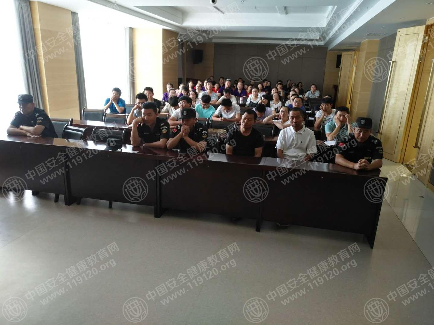微信图片_20180628094355.jpg