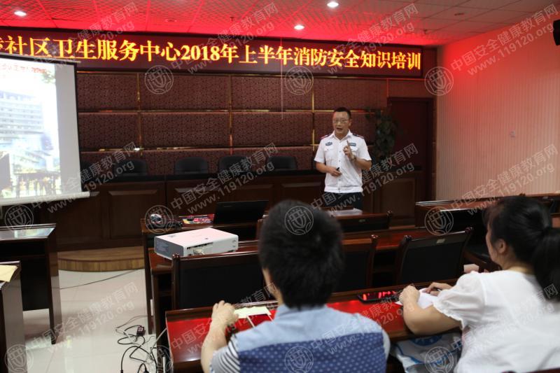 微信图片_20180628091902.jpg