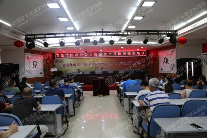 微信图片_20180628101233.jpg