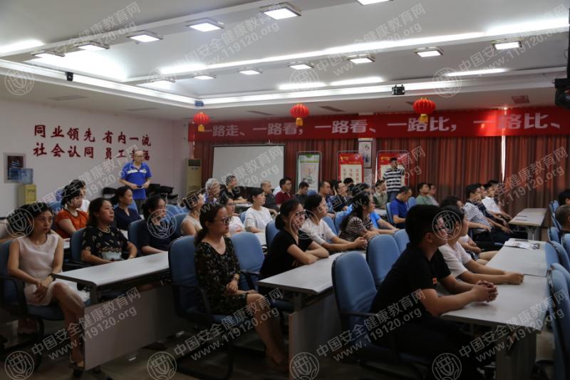 微信图片_20180628101248.jpg