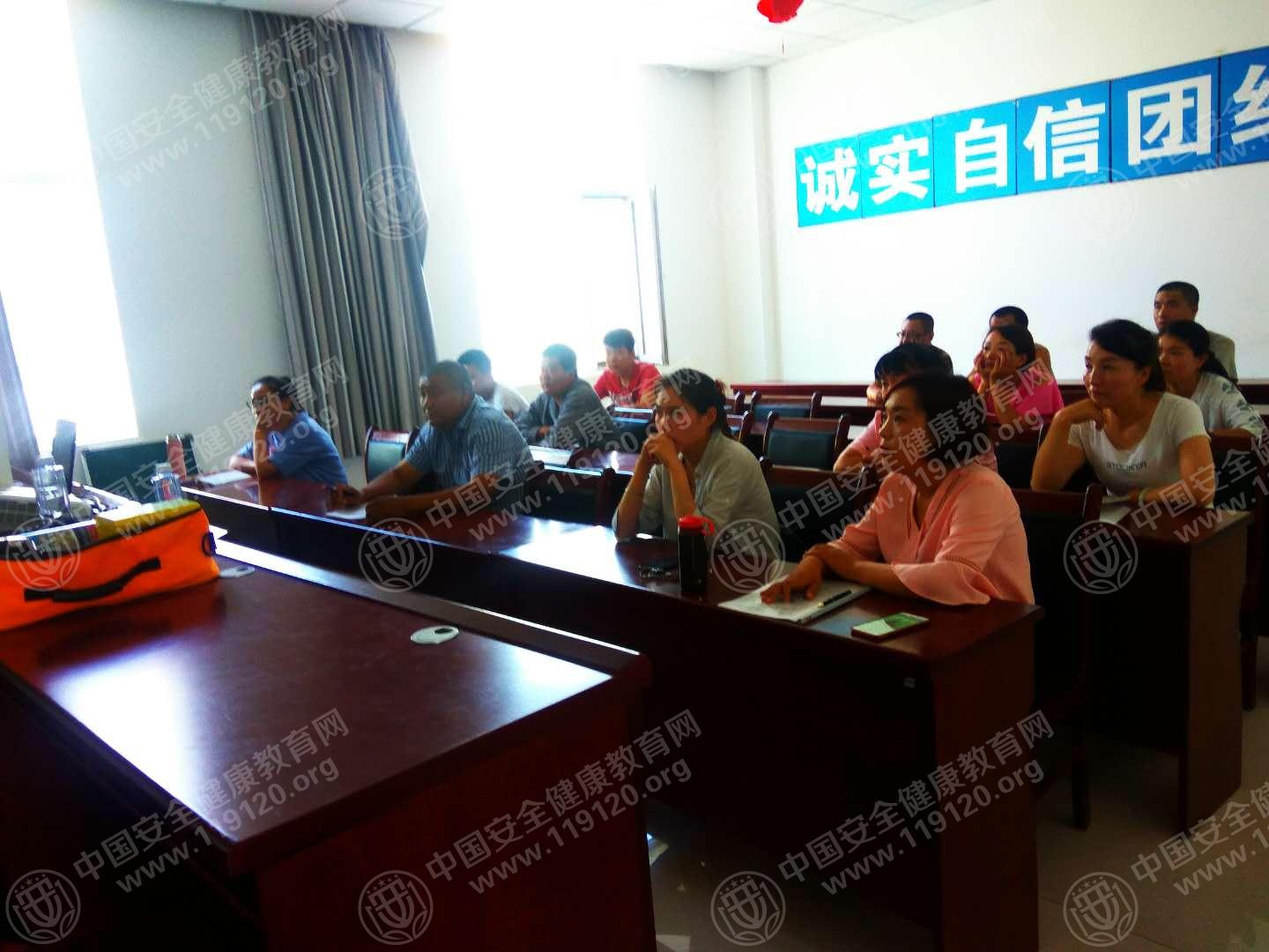 微信图片_20180628100817.jpg