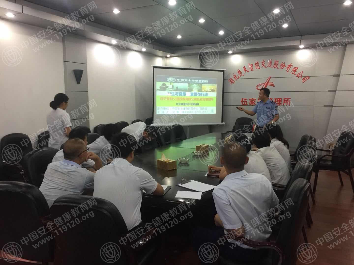 微信图片_20180628143535.jpg
