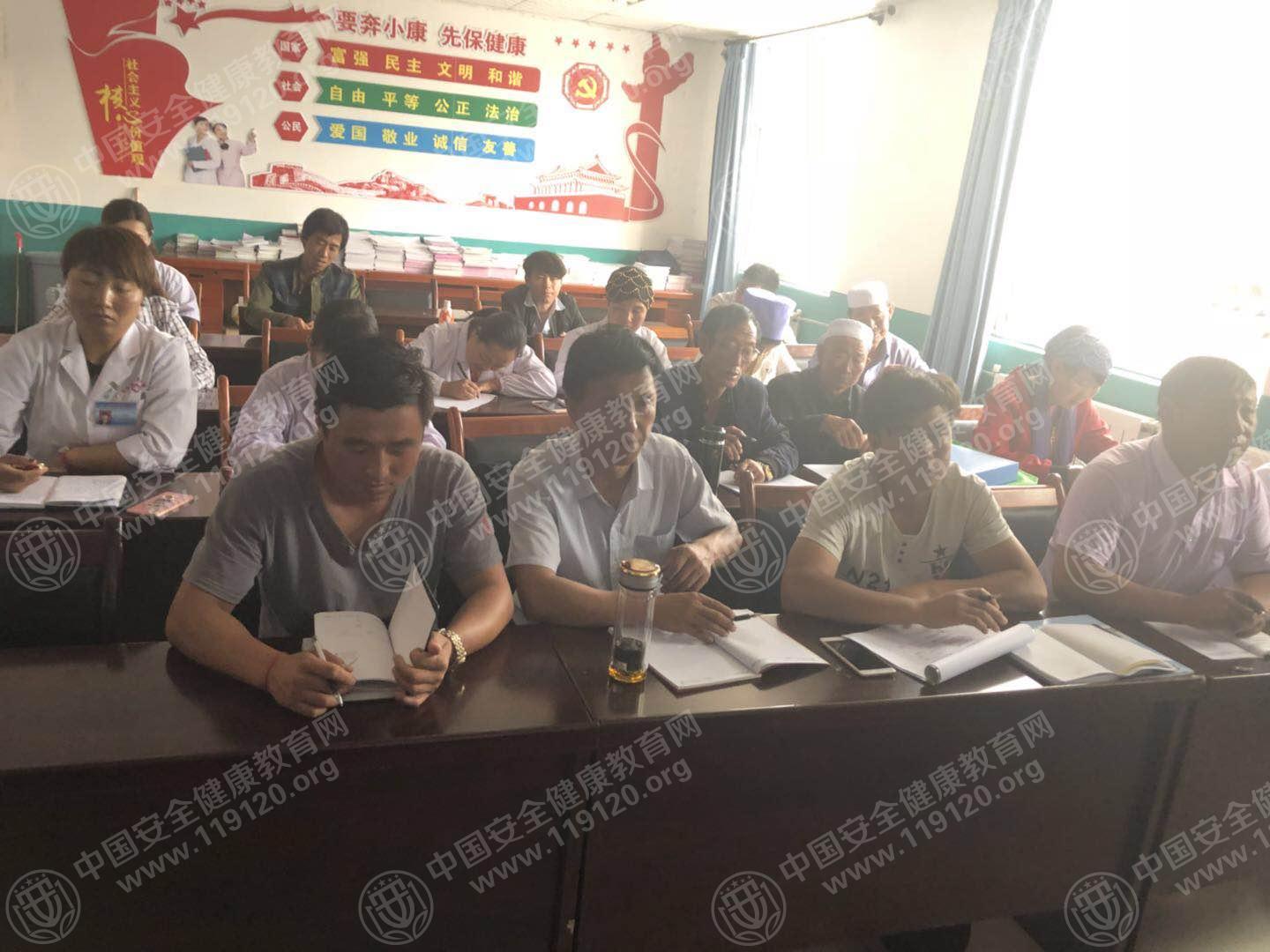 微信图片_20180628184511.jpg