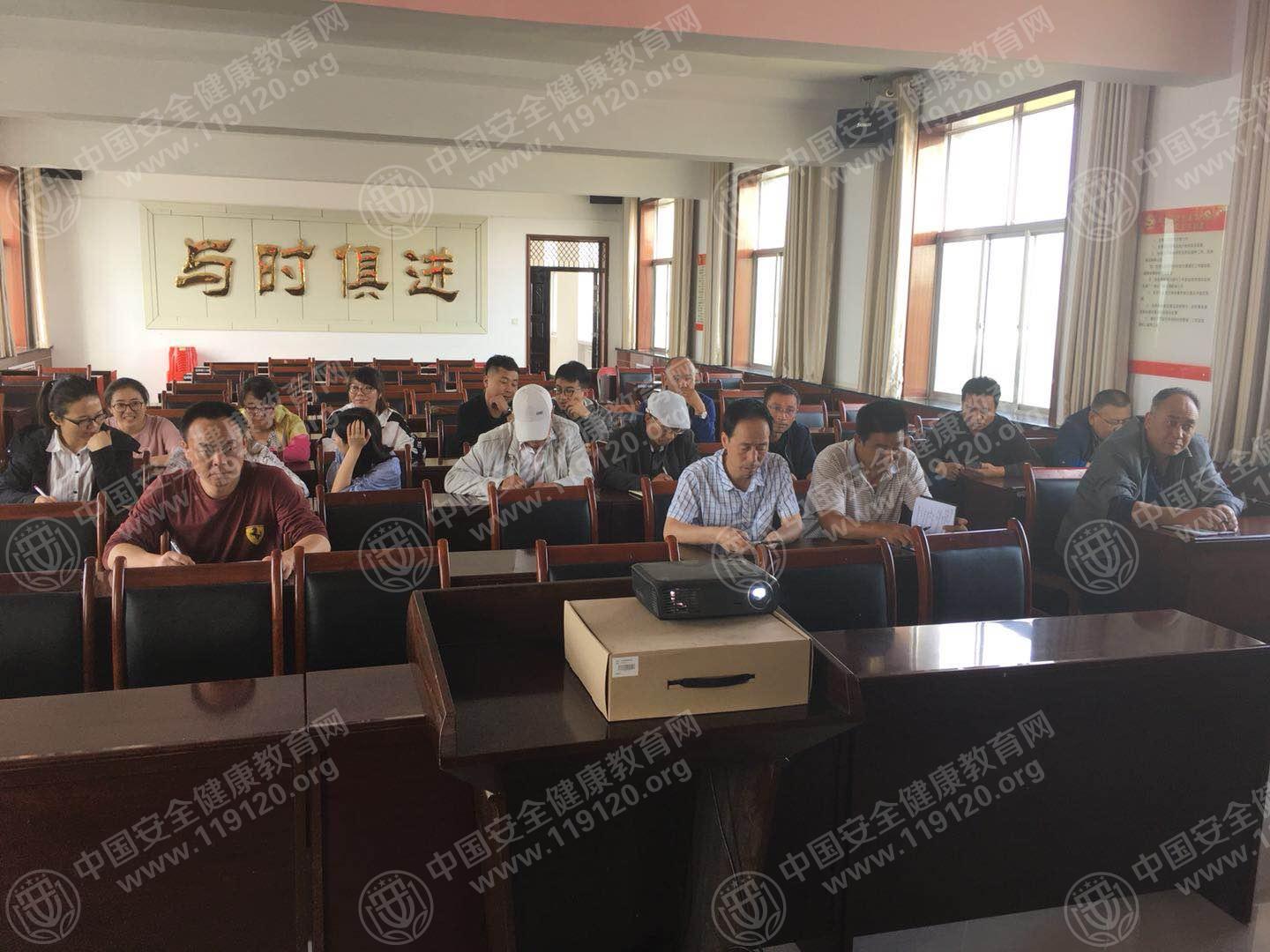 微信图片_20180628185820.jpg