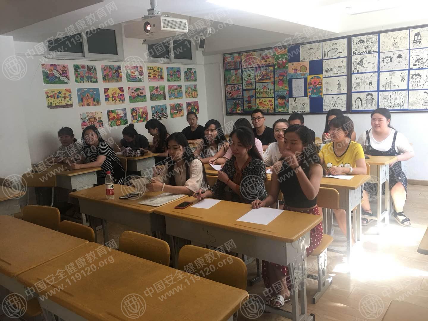 林帅  博文美术培训学校.jpg