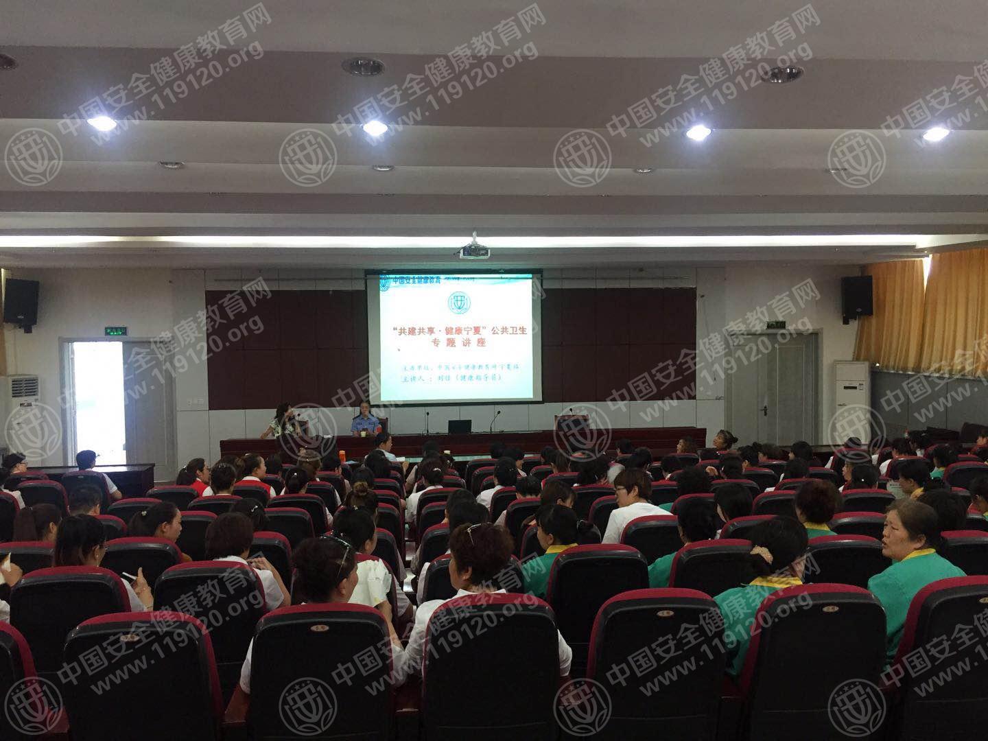 微信图片_20180629180948.jpg