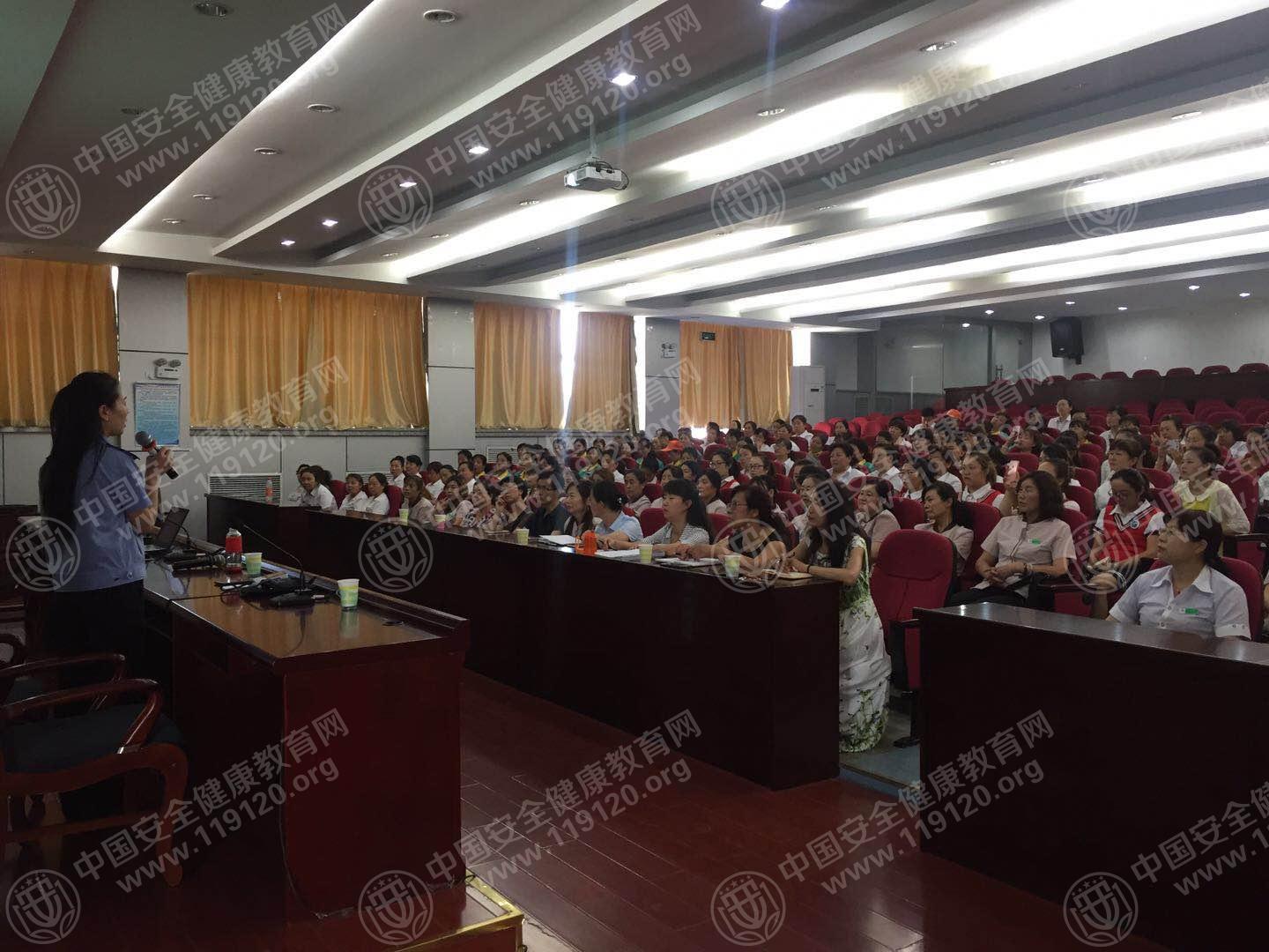 微信图片_20180629180955.jpg