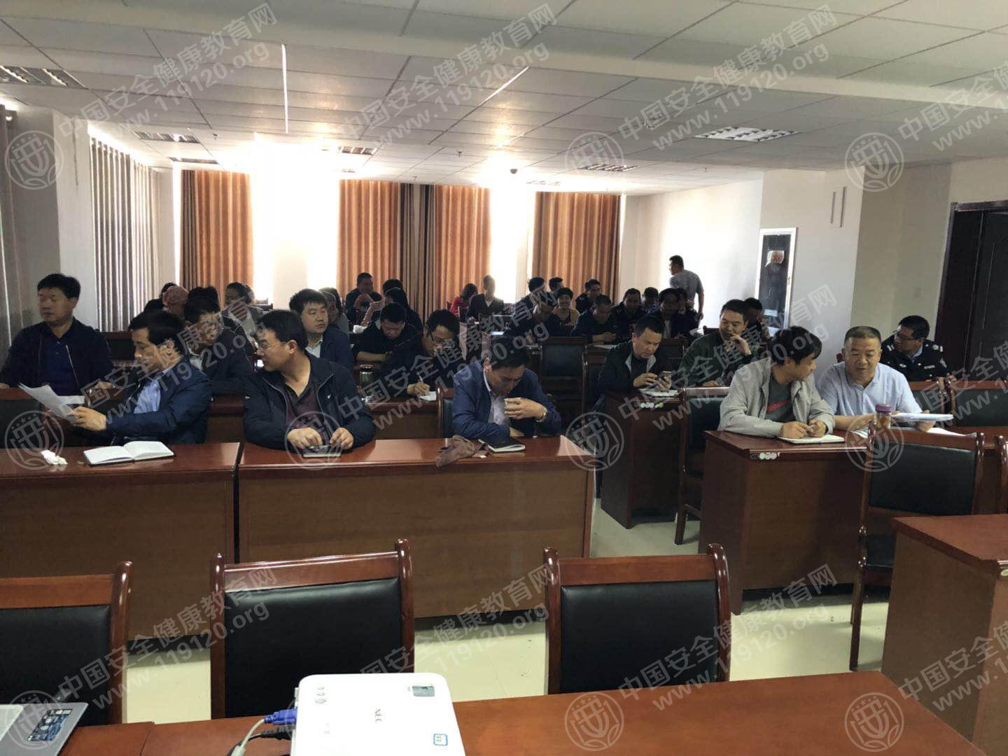 西吉县国土资源局.jpg