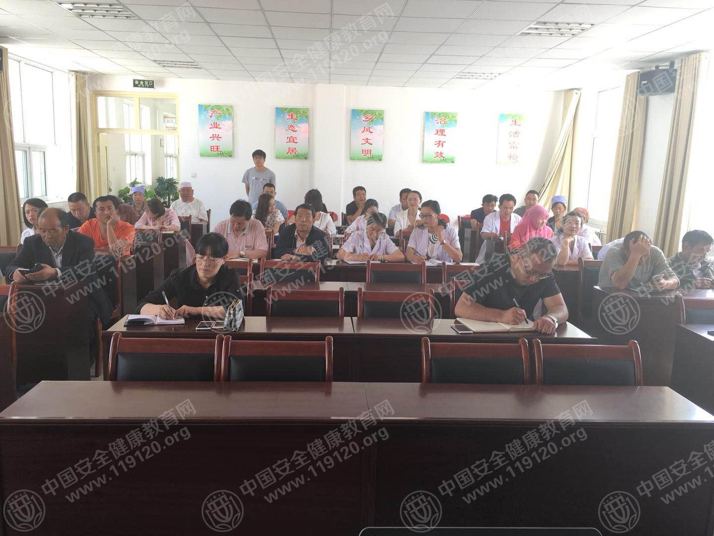 5b3717f7e4ddf0.jpg 硝河乡政府.jpg