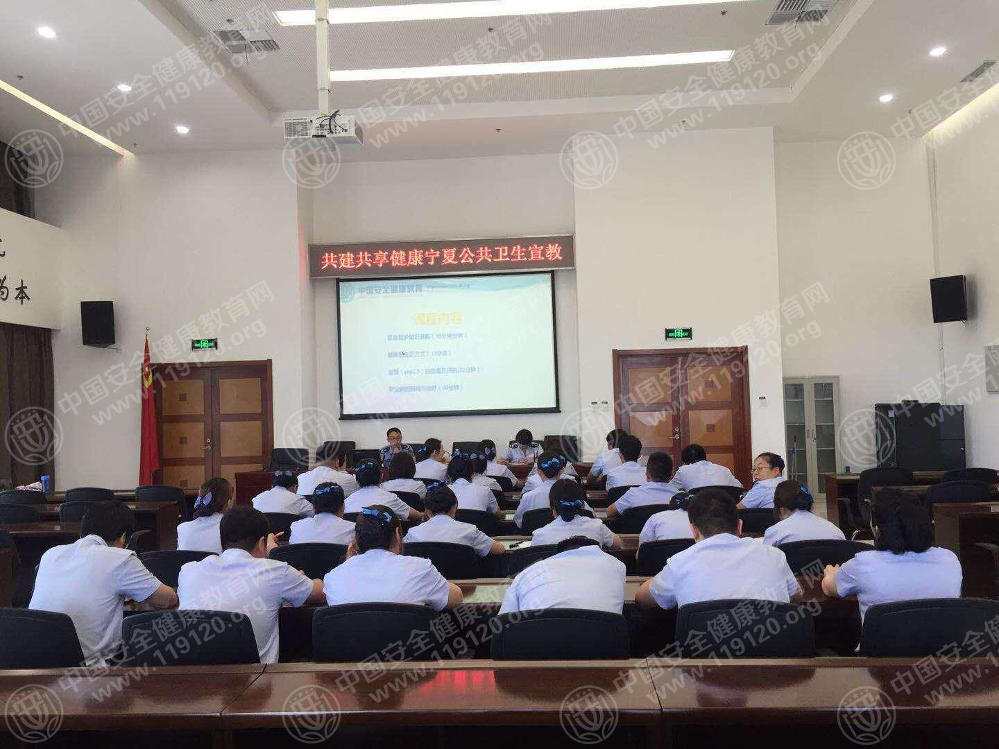 微信图片国税.jpg