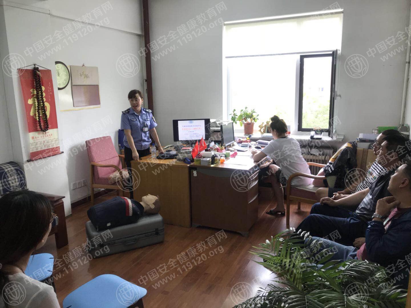 微信图片_20180702144552.jpg