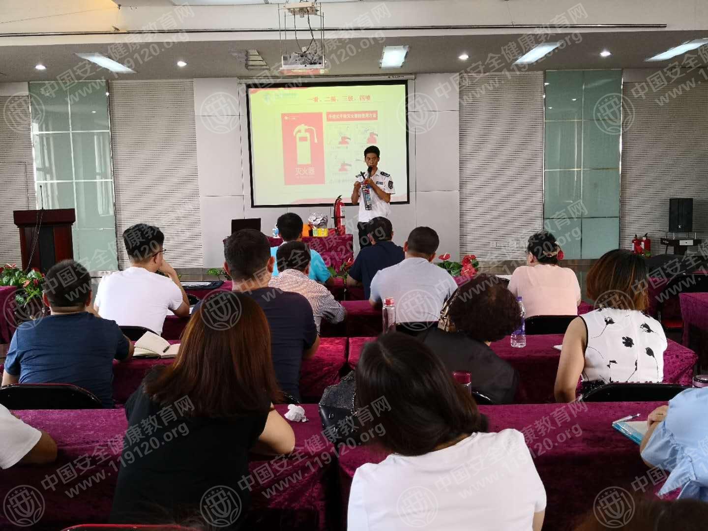 微信图片_20180704085825.jpg