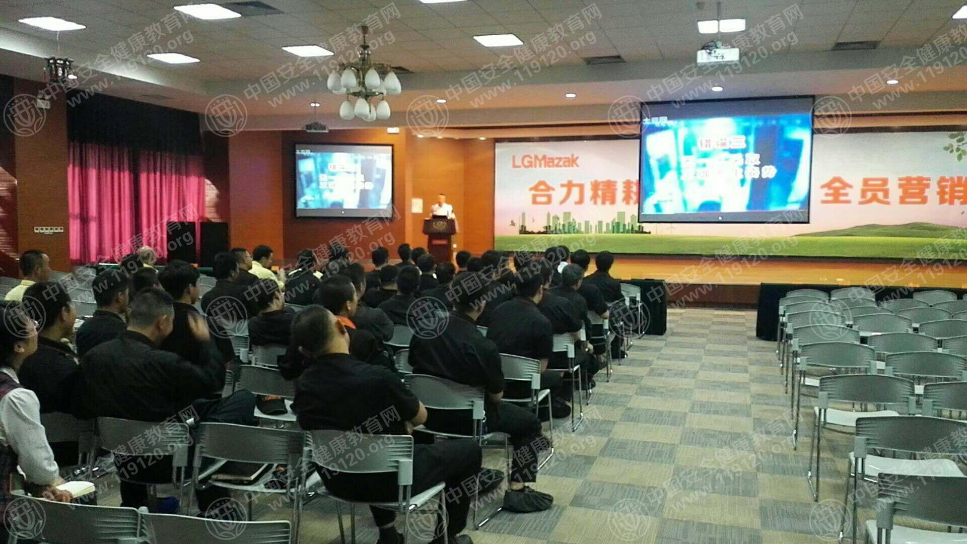 微信图片_20180704090756.jpg