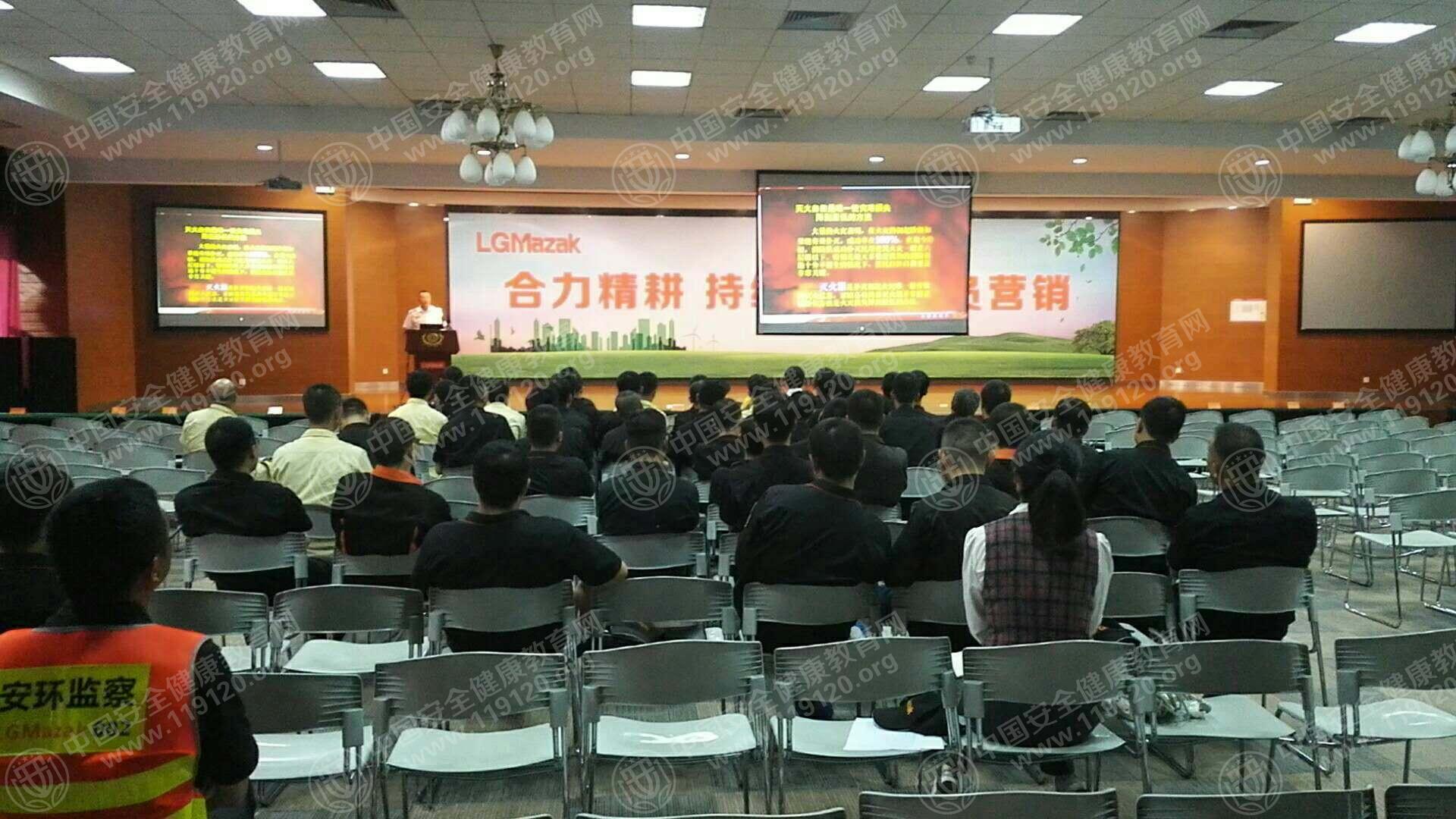 微信图片_20180704090759.jpg