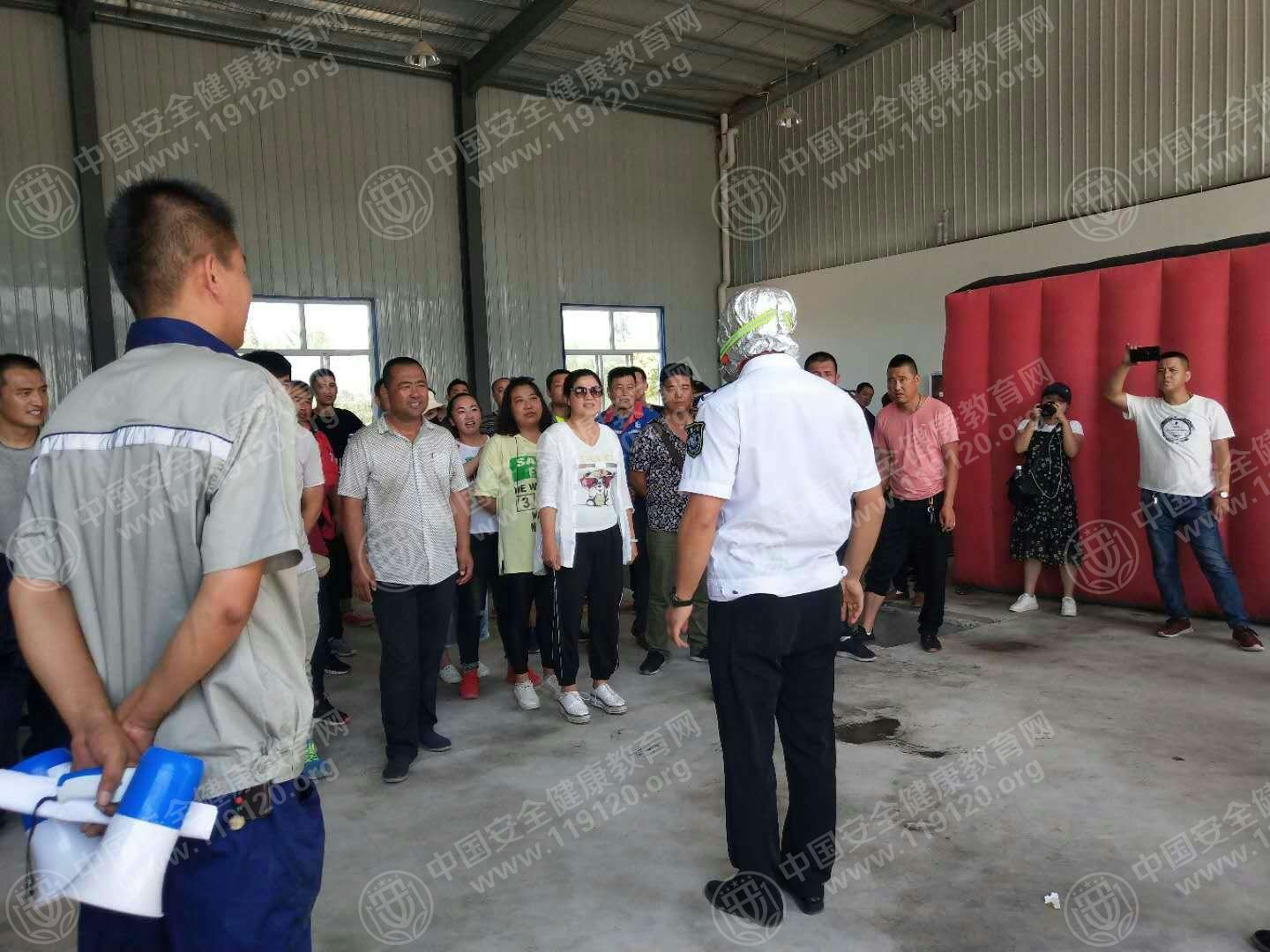 微信图片_20180704091237.jpg