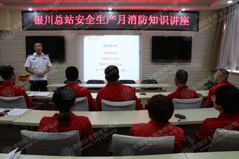 微信图片_20180704091652.jpg