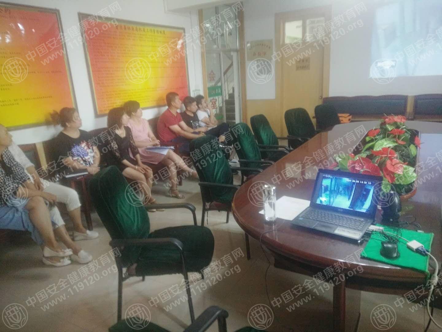 微信图片_20180704093643.jpg
