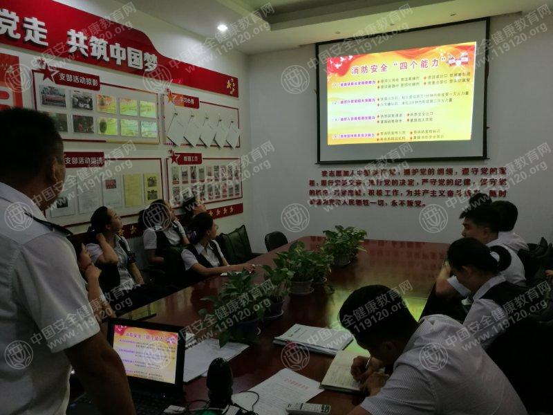 微信图片_20180704094722.jpg