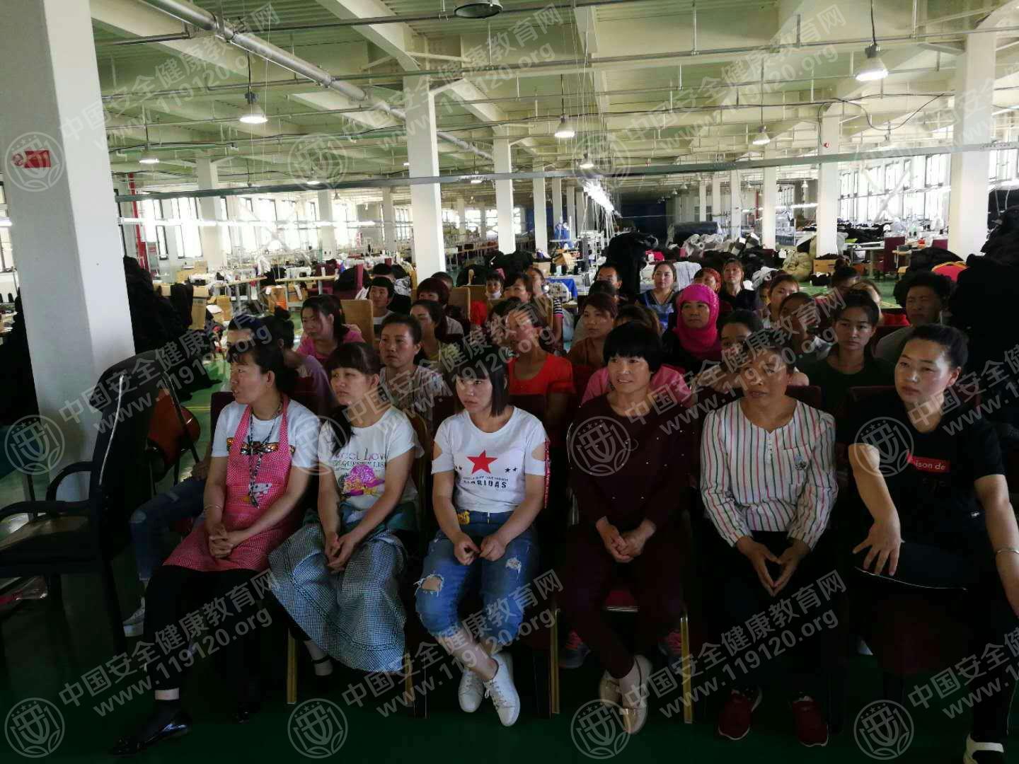 微信图片_20180704100254.jpg