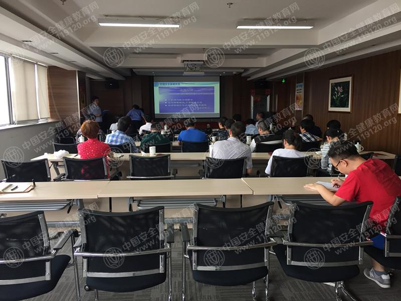 昆明市云南省烟草农业科学研究院7.4蒋雪琴1.jpg