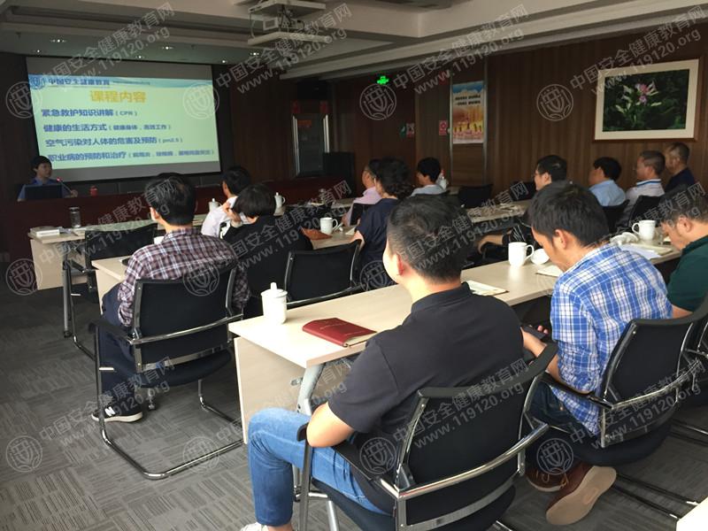 昆明市云南省烟草农业科学研究院7.4蒋雪琴2.jpg